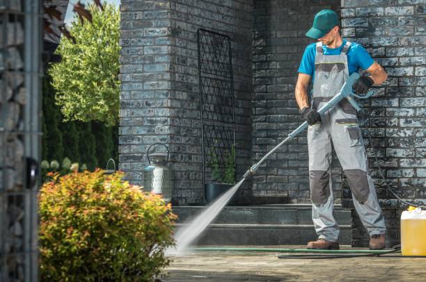 Reliable Williamsport, IN Pressure Washing Solutions